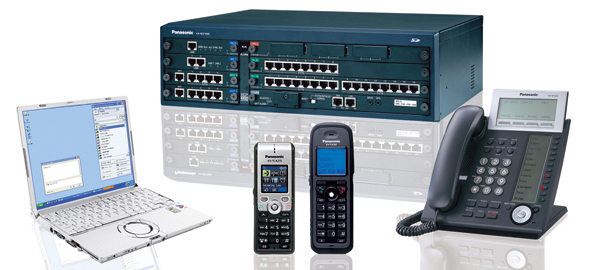 �������������������� ������������