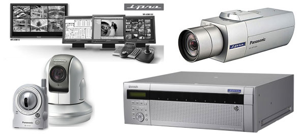 ������� ������������