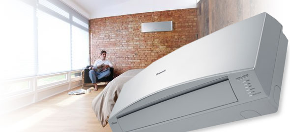 ������� ����������������� � ������-��������