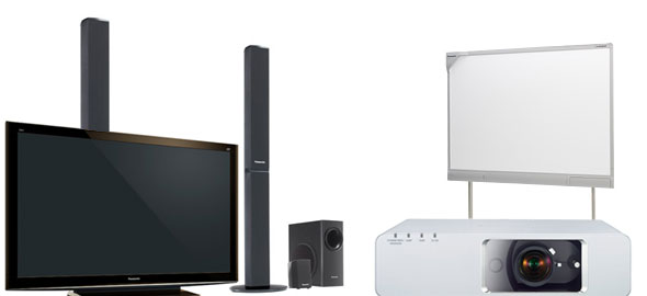 ����������� �������